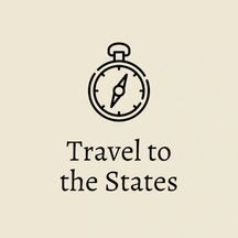 Travel to the States